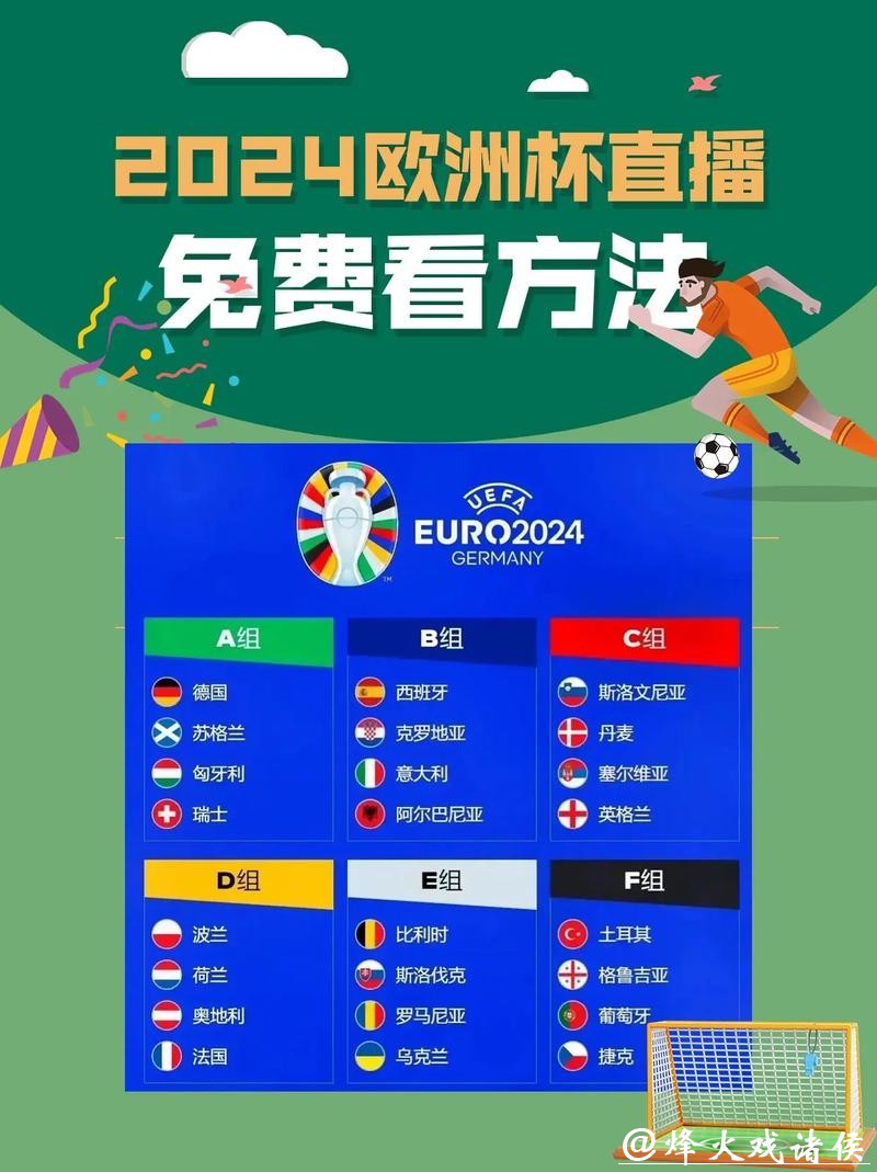 免费观看精彩足球世界杯直播回放的最佳指南 免费观看精彩足球世界杯直播回放的最佳指南