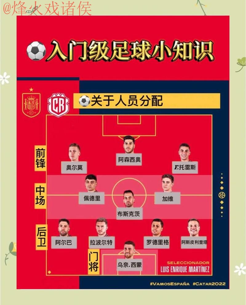 如何获取世界杯外围教程入口地址